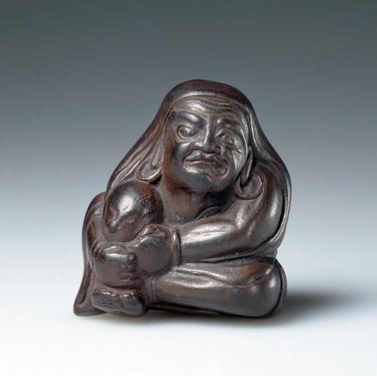 Buddhistische Plastik in Japan,1922 仏教美術 Buddhistische Plastik in Japan,1922 仏教美術